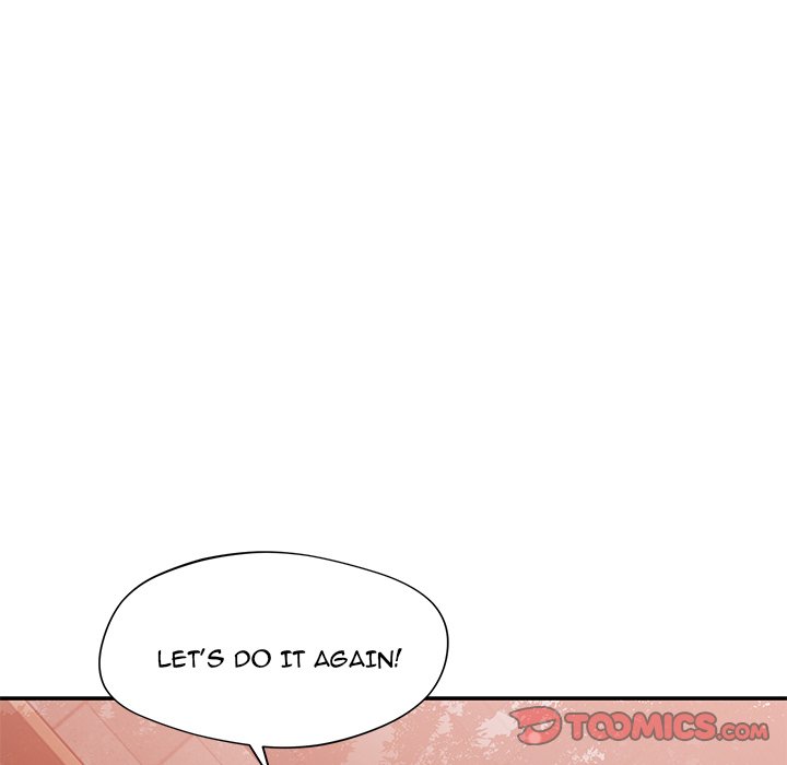 Safe Haven Chapter 30 image 39