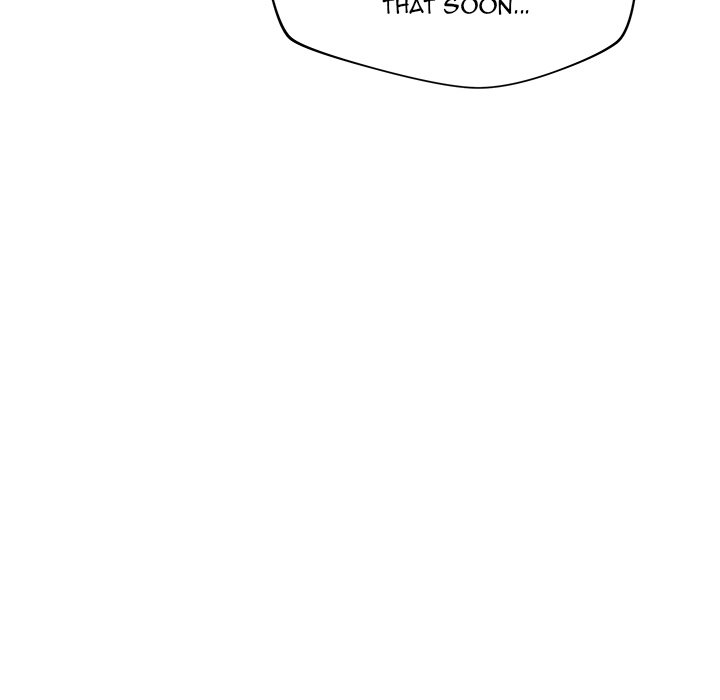 Safe Haven Chapter 30 image 42