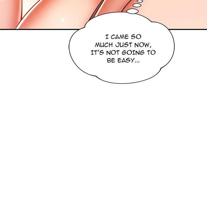 Safe Haven Chapter 30 image 45