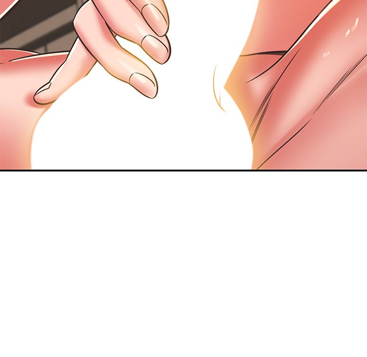 Safe Haven Chapter 30 image 48