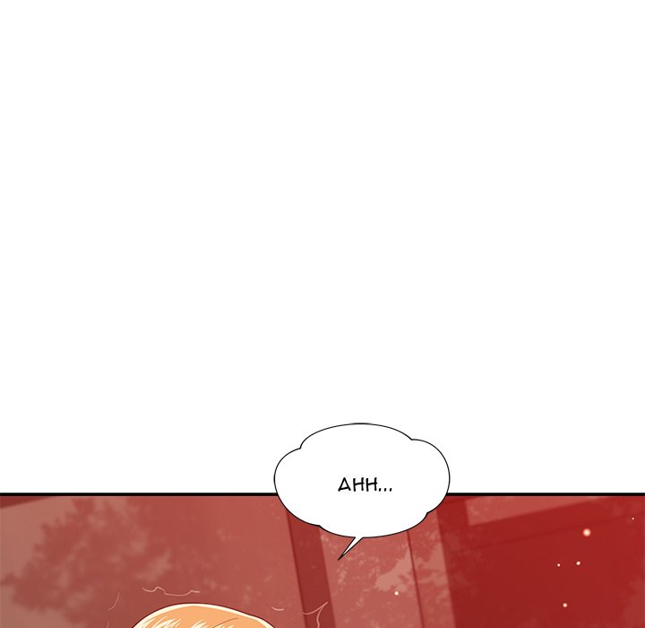 Safe Haven Chapter 30 image 49