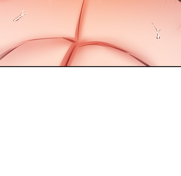 Safe Haven Chapter 30 image 56