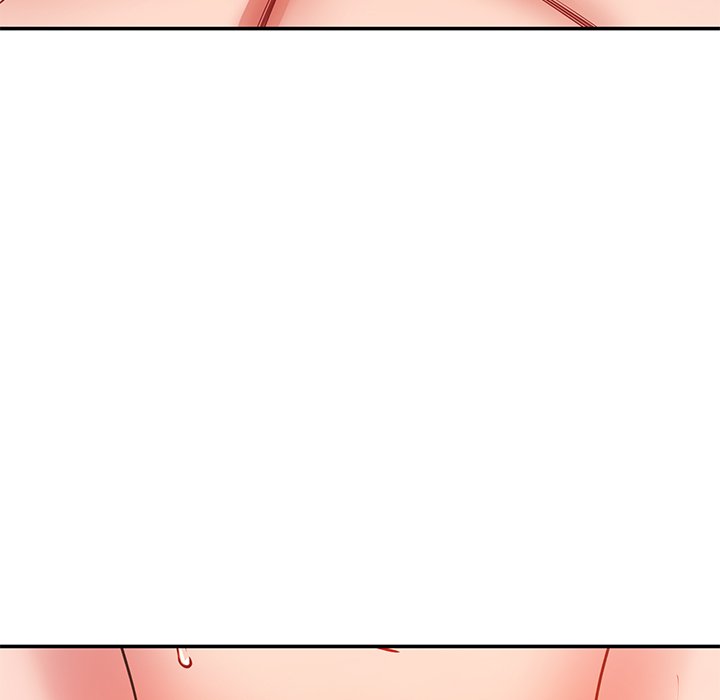 Safe Haven Chapter 30 image 60