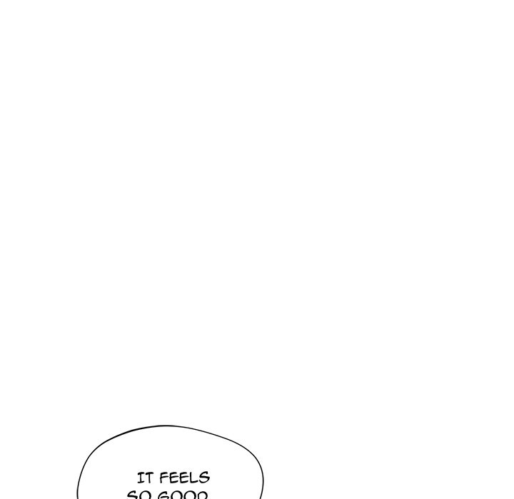 Safe Haven Chapter 30 image 71