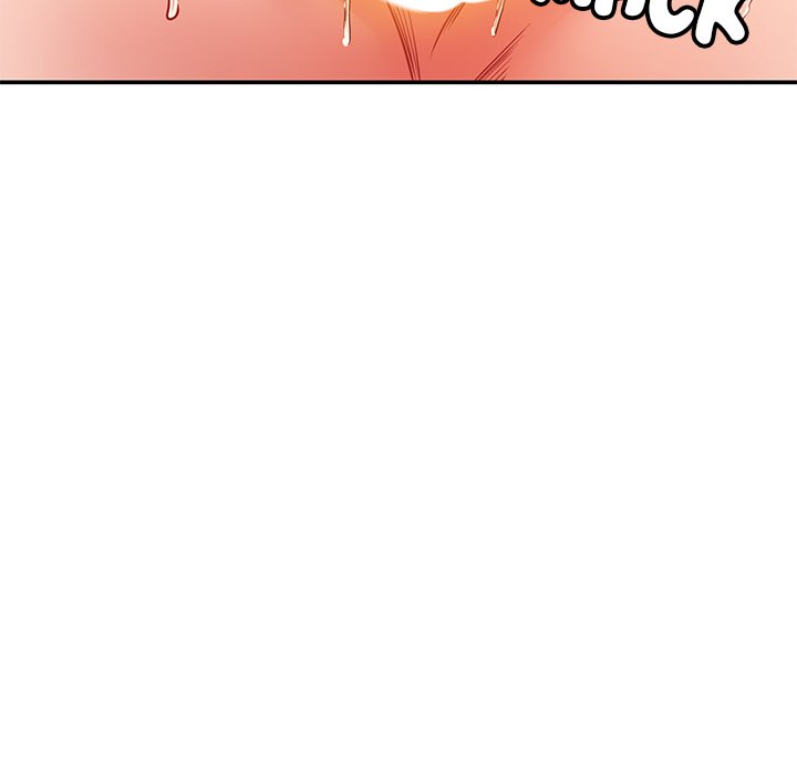 Safe Haven Chapter 30 image 77