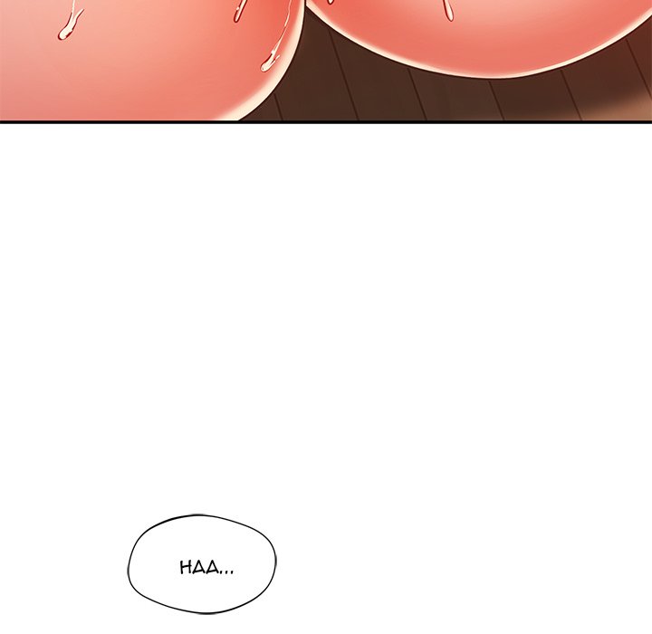 Safe Haven Chapter 30 image 83