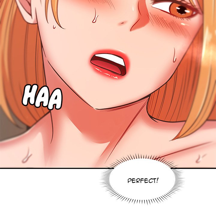 Safe Haven Chapter 30 image 88