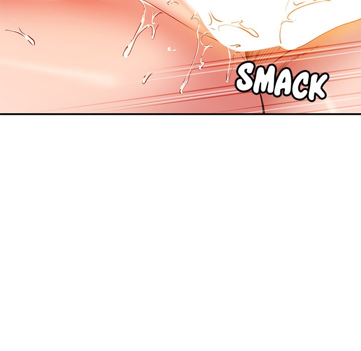 Safe Haven Chapter 30 image 92
