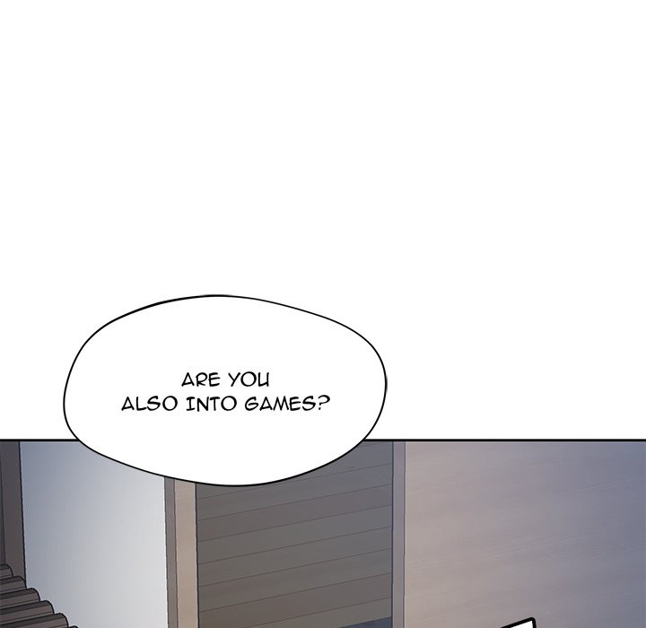 Safe Haven Chapter 31 image 100