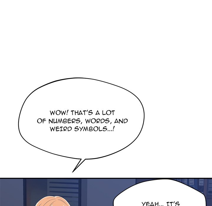 Safe Haven Chapter 31 image 109