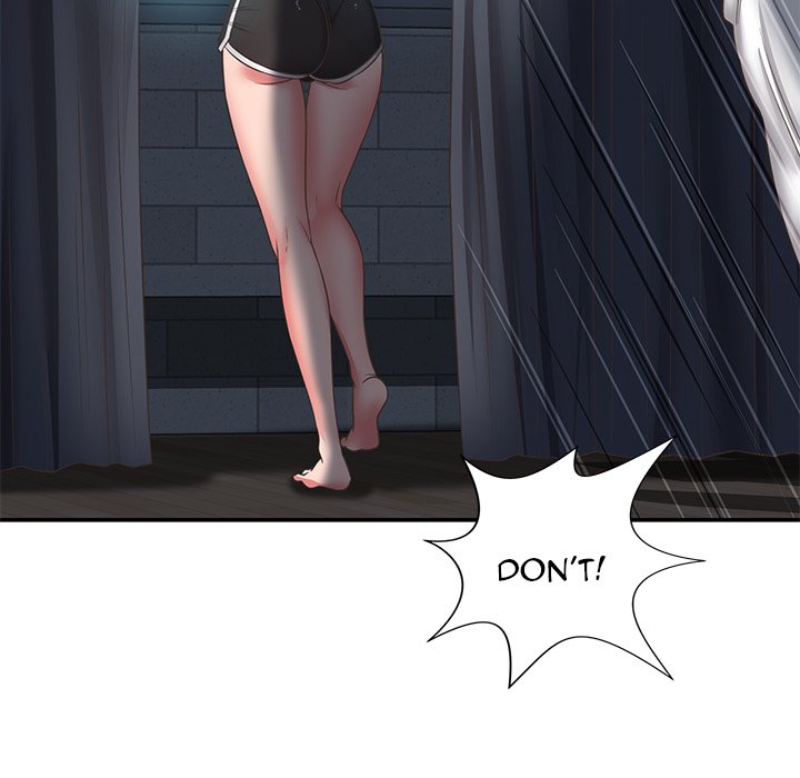 Safe Haven Chapter 31 image 114