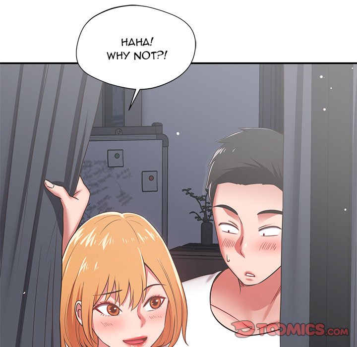 Safe Haven Chapter 31 image 116