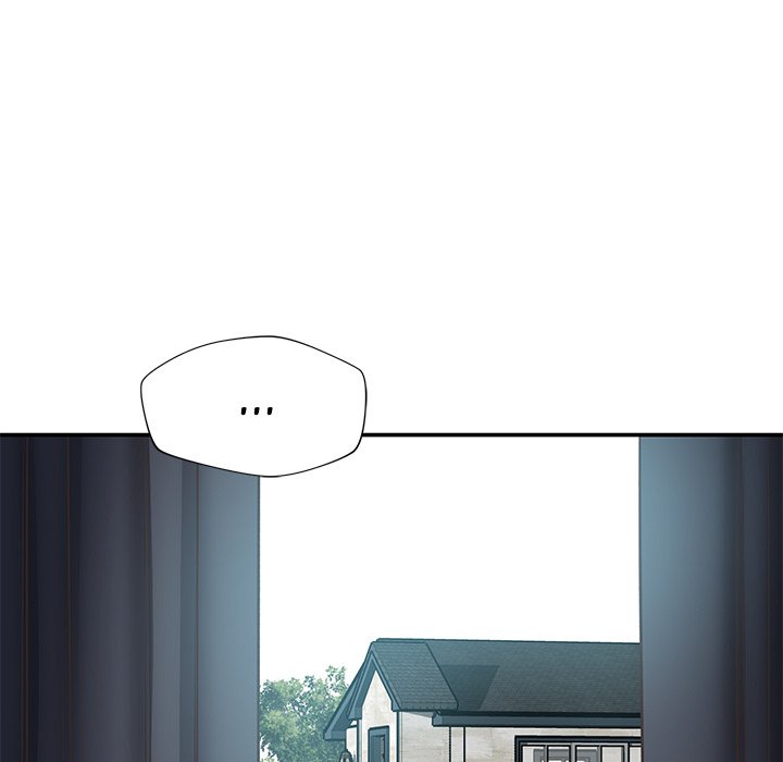 Safe Haven Chapter 31 image 119