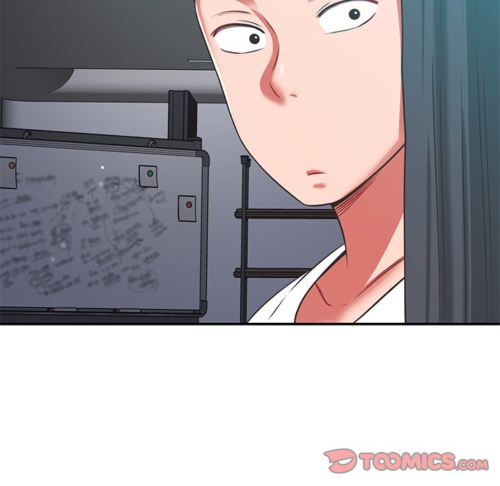 Safe Haven Chapter 31 image 122