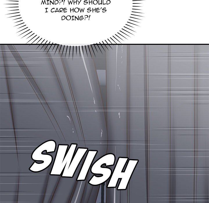 Safe Haven Chapter 31 image 125