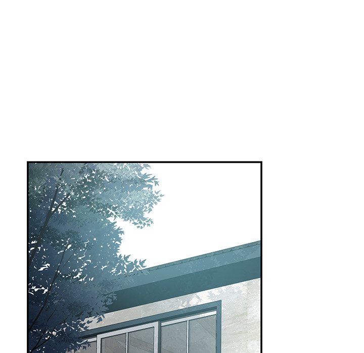 Safe Haven Chapter 31 image 127