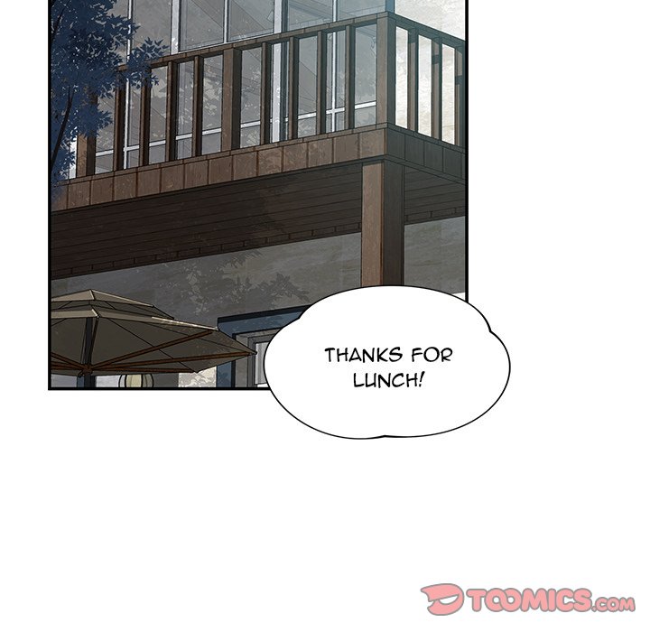 Safe Haven Chapter 31 image 128