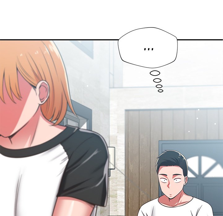Safe Haven Chapter 31 image 139
