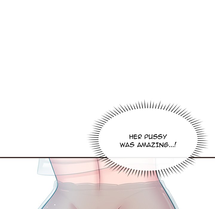 Safe Haven Chapter 31 image 144