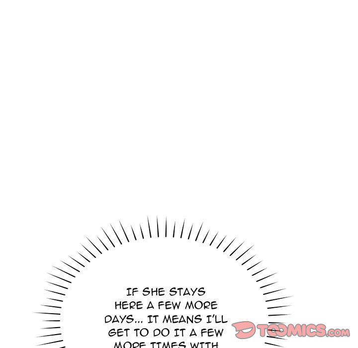 Safe Haven Chapter 31 image 146
