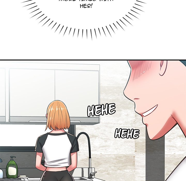 Safe Haven Chapter 31 image 147