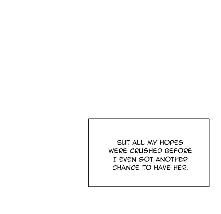 Safe Haven Chapter 31 image 149