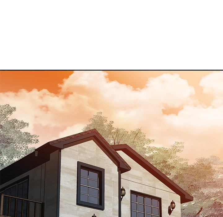 Safe Haven Chapter 31 image 150