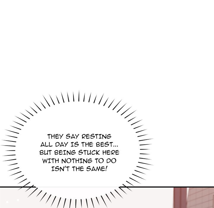 Safe Haven Chapter 31 image 154
