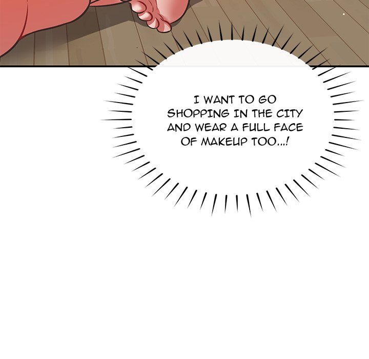 Safe Haven Chapter 31 image 156