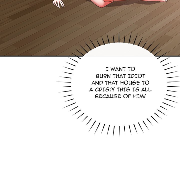 Safe Haven Chapter 31 image 159