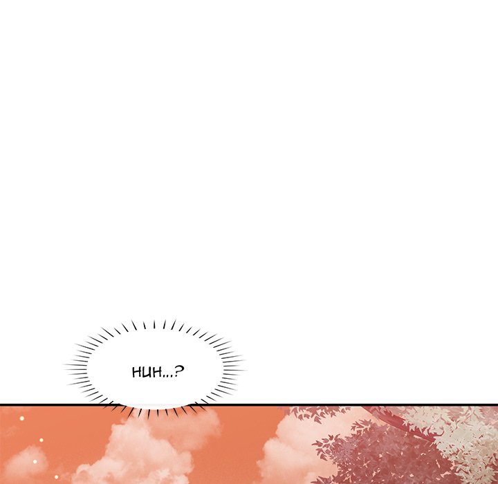 Safe Haven Chapter 31 image 160