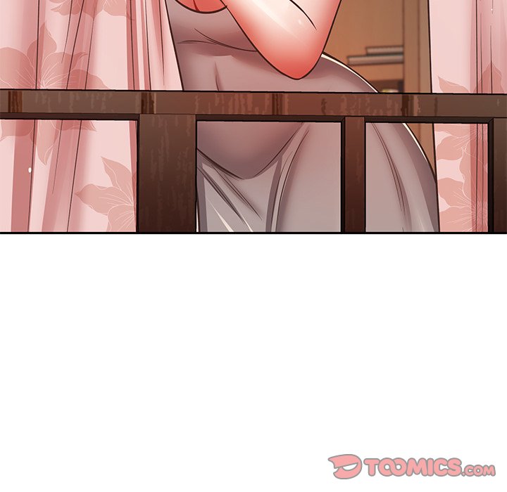 Safe Haven Chapter 31 image 164