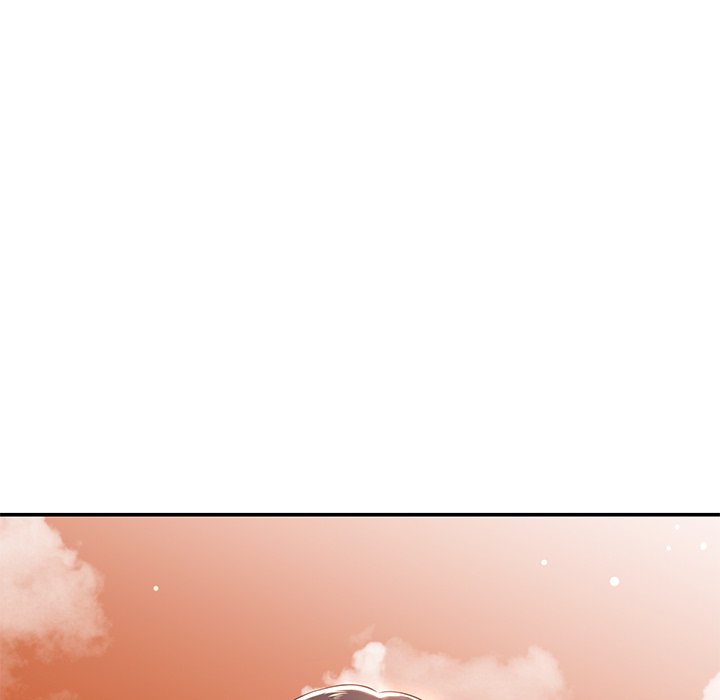 Safe Haven Chapter 31 image 165