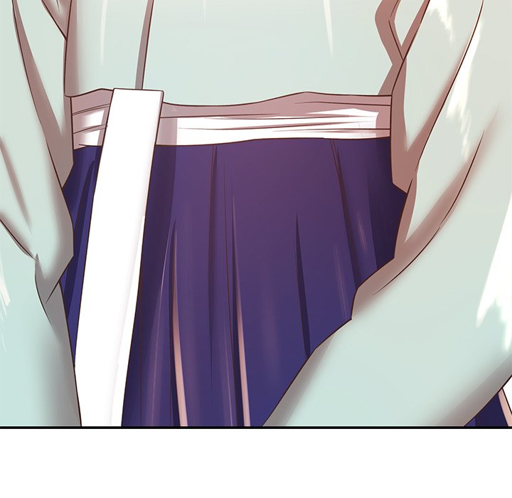 Safe Haven Chapter 31 image 167