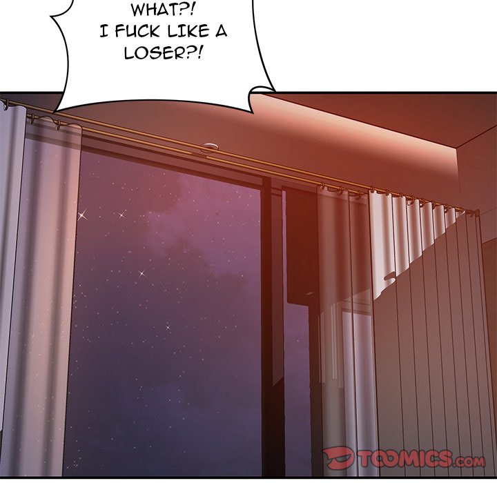 Safe Haven Chapter 31 image 20