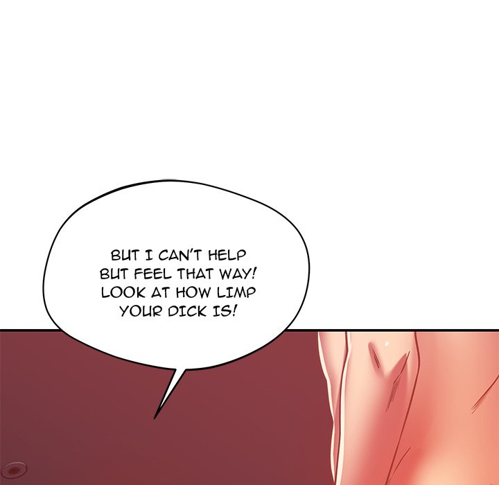 Safe Haven Chapter 31 image 24
