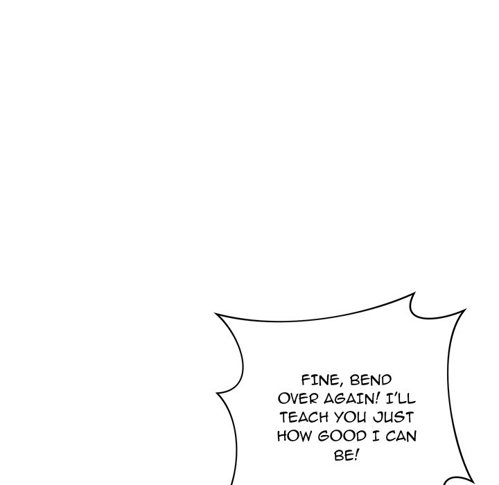 Safe Haven Chapter 31 image 29