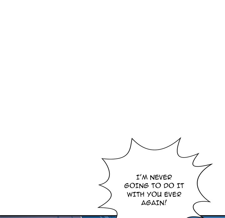 Safe Haven Chapter 31 image 60
