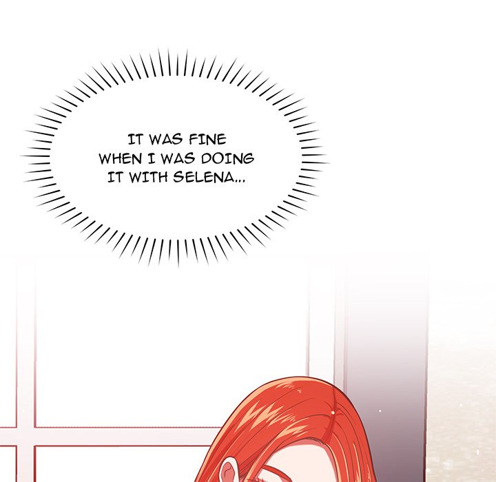Safe Haven Chapter 31 image 66