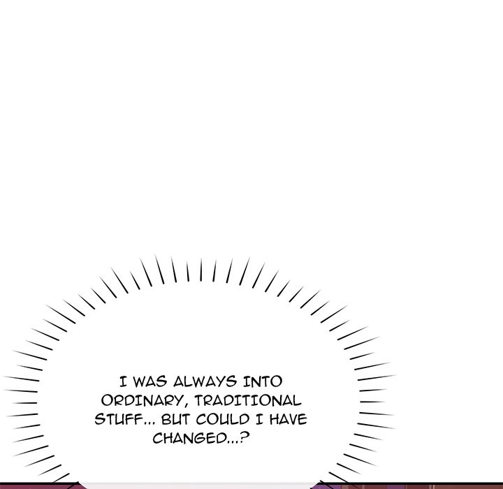 Safe Haven Chapter 31 image 75