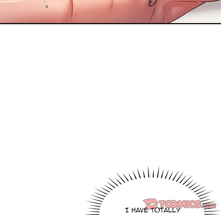 Safe Haven Chapter 31 image 92