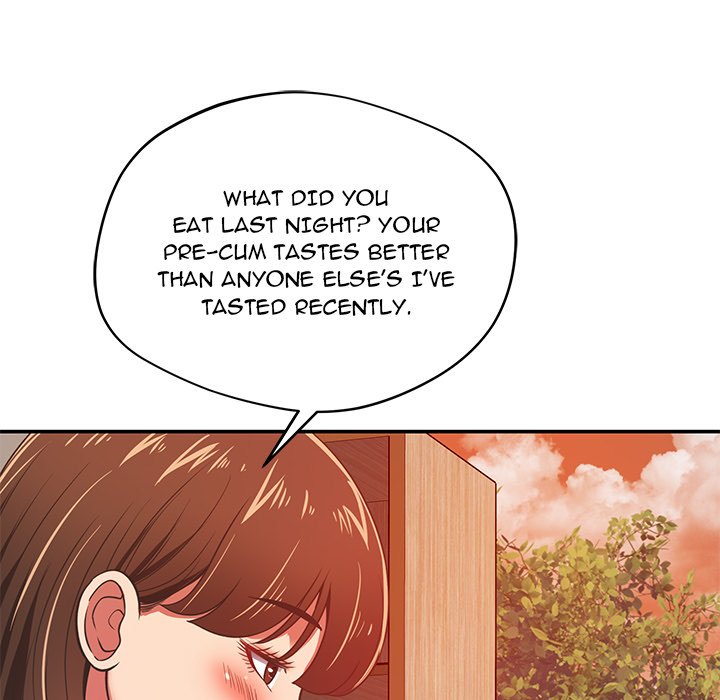 Safe Haven Chapter 32 image 100