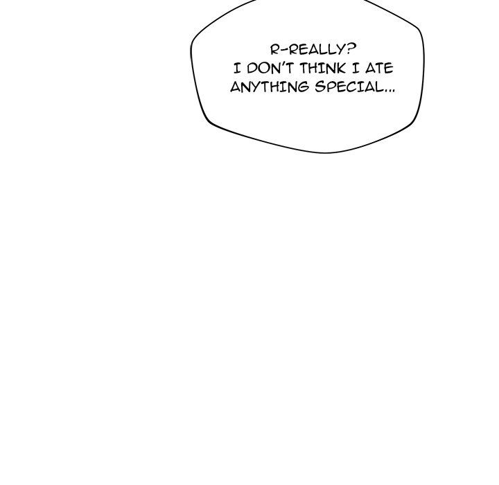 Safe Haven Chapter 32 image 102
