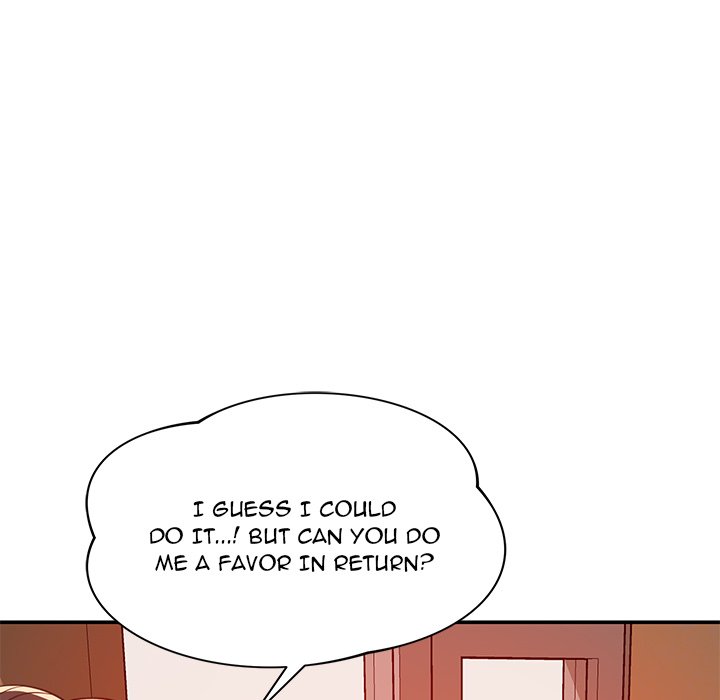 Safe Haven Chapter 32 image 106