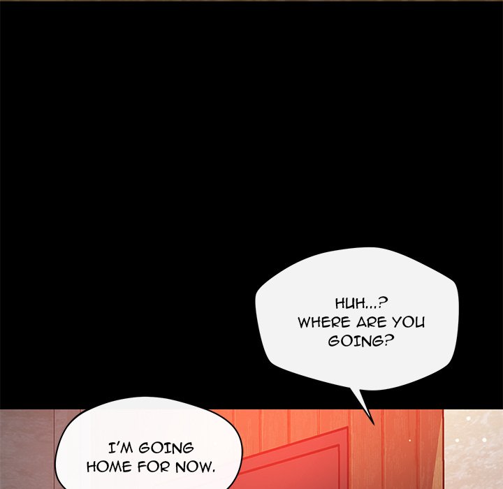 Safe Haven Chapter 32 image 10