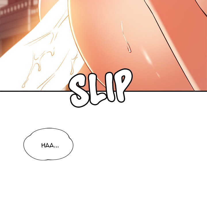 Safe Haven Chapter 32 image 118