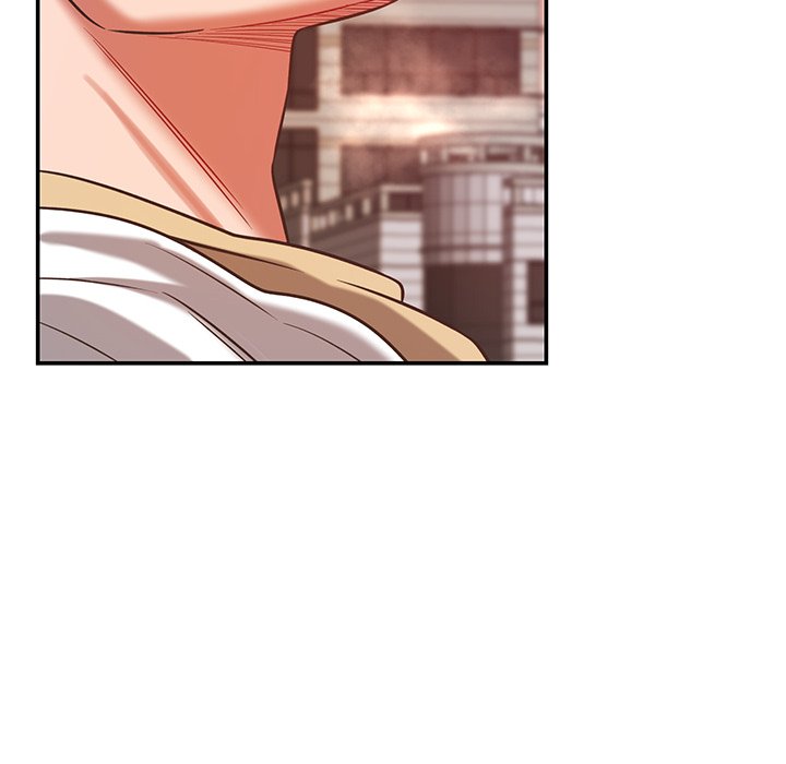 Safe Haven Chapter 32 image 126
