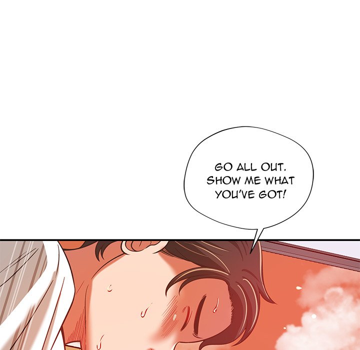 Safe Haven Chapter 32 image 127
