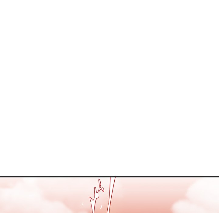 Safe Haven Chapter 32 image 130