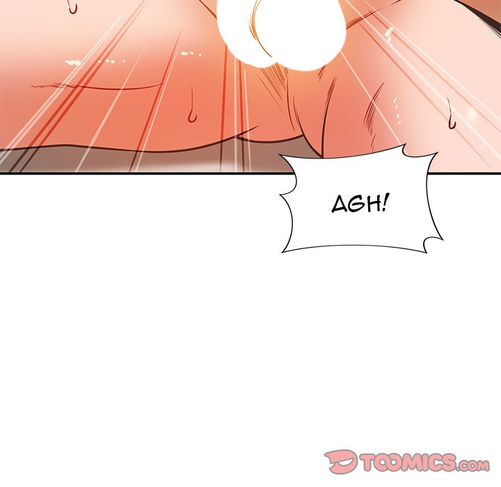 Safe Haven Chapter 32 image 139